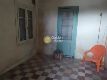 Διαμέρισμα 77τ.μ. προς πώληση φωτογραφία 9