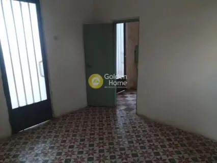 Διαμέρισμα 77τ.μ. προς πώληση φωτογραφία 13