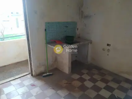 Διαμέρισμα 77τ.μ. προς πώληση φωτογραφία 14