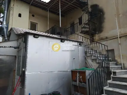 Διαμέρισμα 77τ.μ. προς πώληση φωτογραφία 15