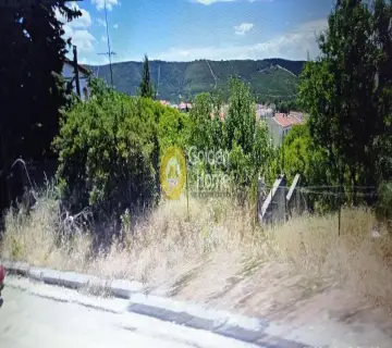 住宅 706m<sup>2</sup> for sale photo 3