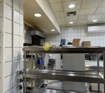 Πώληση Επιχείρησης 223τ.μ. προς πώληση φωτογραφία 3439499