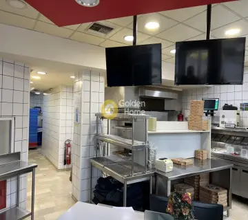 Πώληση Επιχείρησης 223τ.μ. προς πώληση φωτογραφία 3439497