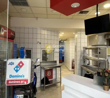 Πώληση Επιχείρησης 223τ.μ. προς πώληση φωτογραφία 3439513
