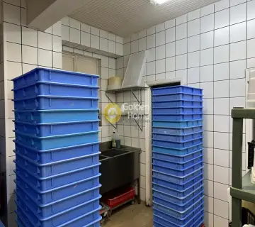 Πώληση Επιχείρησης 223τ.μ. προς πώληση φωτογραφία 3439501