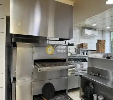 Πώληση Επιχείρησης 223τ.μ. προς πώληση φωτογραφία 3439498