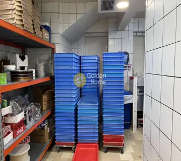 Πώληση Επιχείρησης 223τ.μ. προς πώληση φωτογραφία 3439502