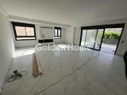 Διαμέρισμα 133τ.μ. προς πώληση φωτογραφία 5050757