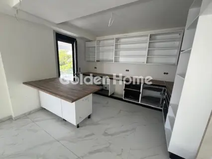 Διαμέρισμα 133τ.μ. προς πώληση φωτογραφία 5050761