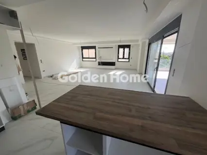 Διαμέρισμα 133τ.μ. προς πώληση φωτογραφία 5050762