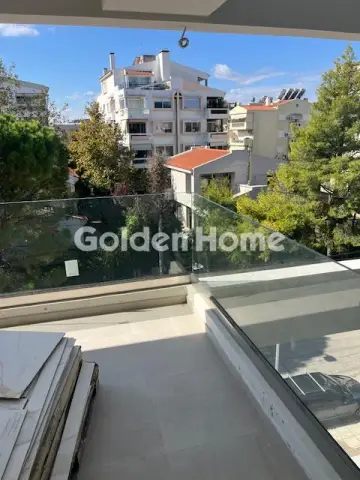 Διαμέρισμα 133τ.μ. προς πώληση φωτογραφία 5050765