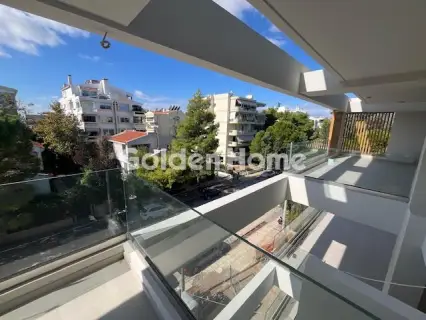 Διαμέρισμα 133τ.μ. προς πώληση φωτογραφία 5050766