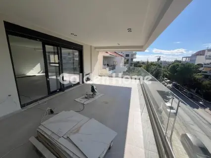 Διαμέρισμα 133τ.μ. προς πώληση φωτογραφία 5050767