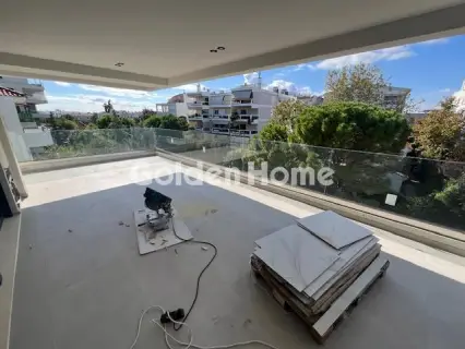 Διαμέρισμα 133τ.μ. προς πώληση φωτογραφία 5050768