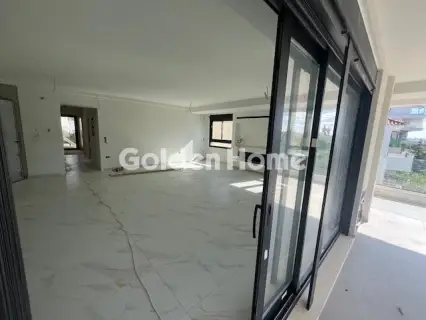 Διαμέρισμα 133τ.μ. προς πώληση φωτογραφία 5050770