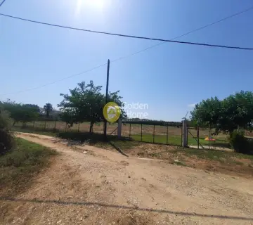 Professional Plot 14100m<sup>2</sup> for sale photo 6