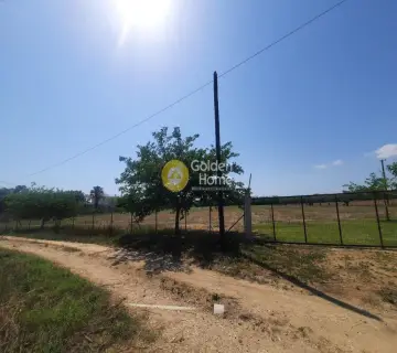 Professional Plot 14100m<sup>2</sup> for sale photo 11