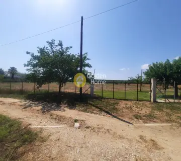 Professional Plot 14100m<sup>2</sup> for sale photo 12