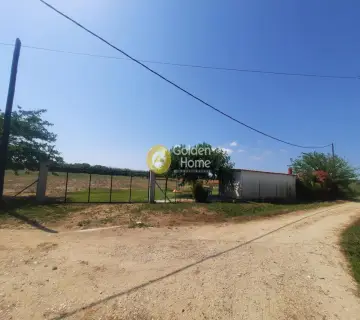 Professional Plot 14100m<sup>2</sup> for sale photo 13