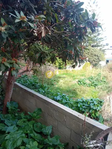 Οικιστικό 205τ.μ. προς πώληση φωτογραφία 6