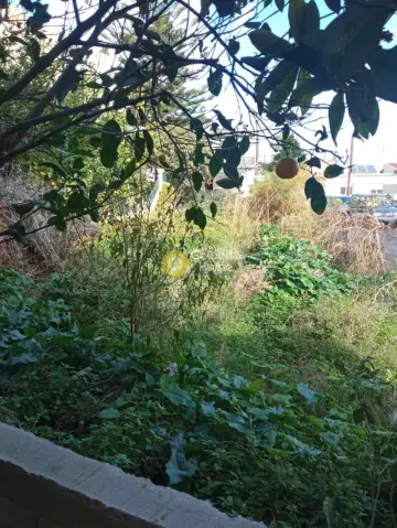 Οικιστικό 205τ.μ. προς πώληση φωτογραφία 7