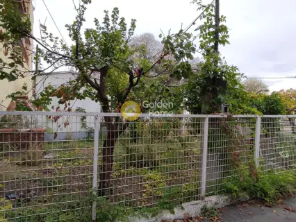 Residential 320m<sup>2</sup> for sale photo 2