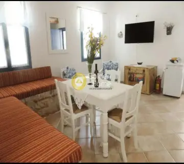 House 110m<sup>2</sup> for sale photo 4058295