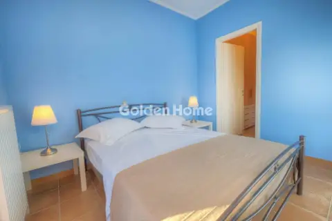 Residence complex 575m<sup>2</sup> for sale photo 4999850