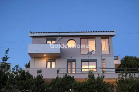 Residence complex 575m<sup>2</sup> for sale photo 1