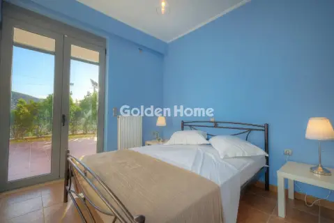 Residence complex 575m<sup>2</sup> for sale photo 4999851