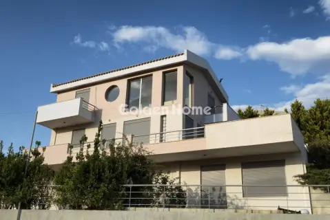 Residence complex 575m<sup>2</sup> for sale photo 2