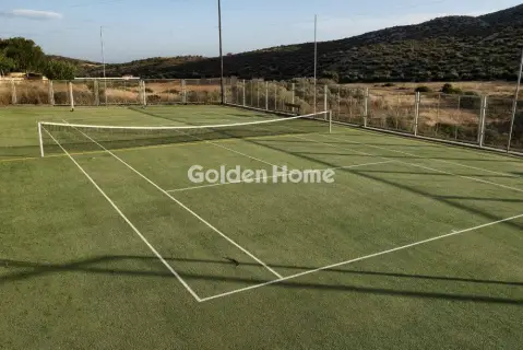 Residence complex 575m<sup>2</sup> for sale photo 4999855