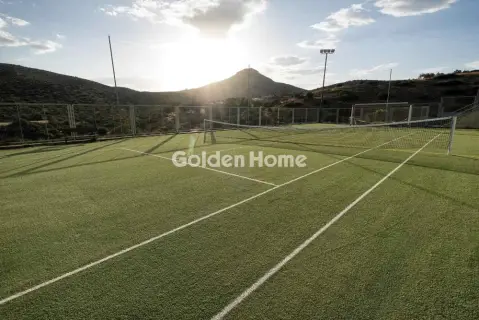 Residence complex 575m<sup>2</sup> for sale photo 4999857