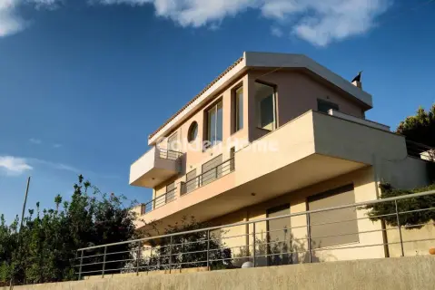Residence complex 575m<sup>2</sup> for sale photo 4999858