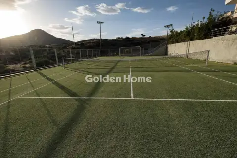 Residence complex 575m<sup>2</sup> for sale photo 4999859