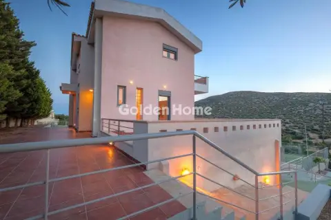 Residence complex 575m<sup>2</sup> for sale photo 3