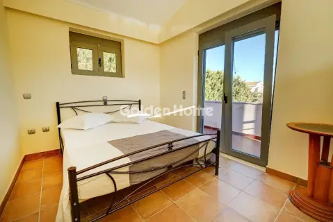 Residence complex 575m<sup>2</sup> for sale photo 18