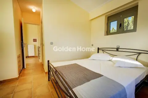 Residence complex 575m<sup>2</sup> for sale photo 4999860