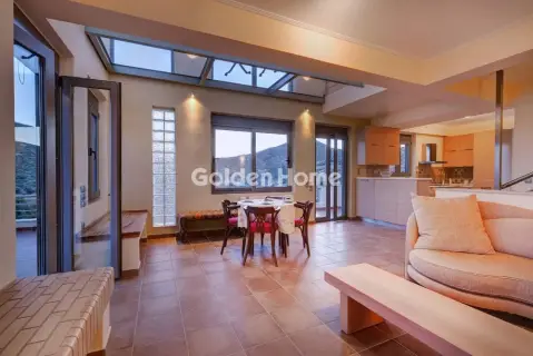 Residence complex 575m<sup>2</sup> for sale photo 4999868