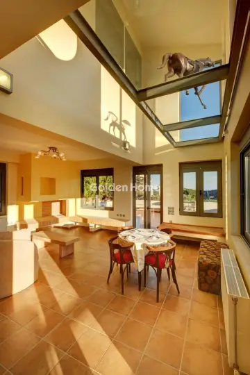 Residence complex 575m<sup>2</sup> for sale photo 4999835