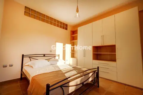 Residence complex 575m<sup>2</sup> for sale photo 4999873