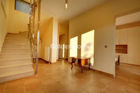 Residence complex 575m<sup>2</sup> for sale photo 4999874