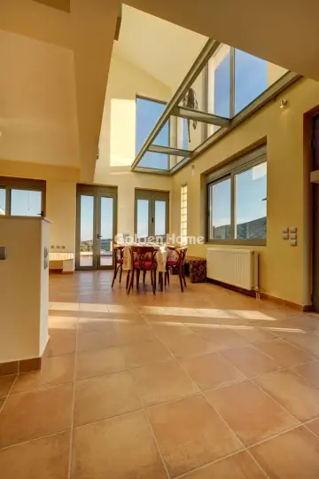 Residence complex 575m<sup>2</sup> for sale photo 4999876