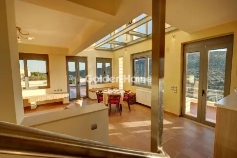 Residence complex 575m<sup>2</sup> for sale photo 4999878