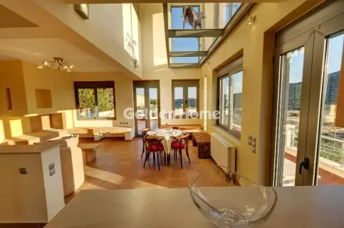 Residence complex 575m<sup>2</sup> for sale photo 4999880