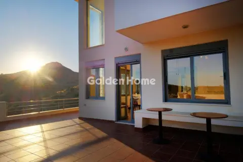 Residence complex 575m<sup>2</sup> for sale photo 5