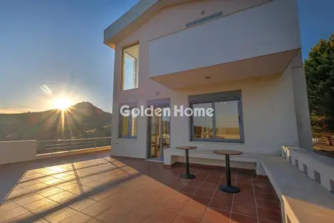 Residence complex 575m<sup>2</sup> for sale photo 4999883