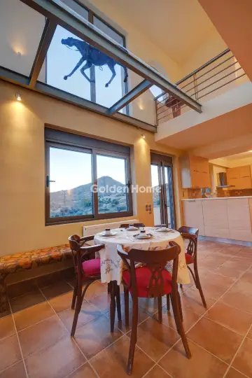 Residence complex 575m<sup>2</sup> for sale photo 4999894
