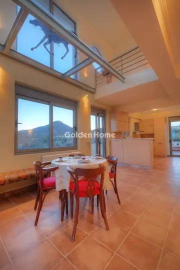 Residence complex 575m<sup>2</sup> for sale photo 4999897