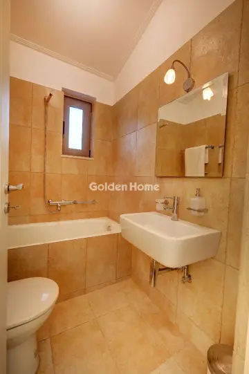 Residence complex 575m<sup>2</sup> for sale photo 4999898